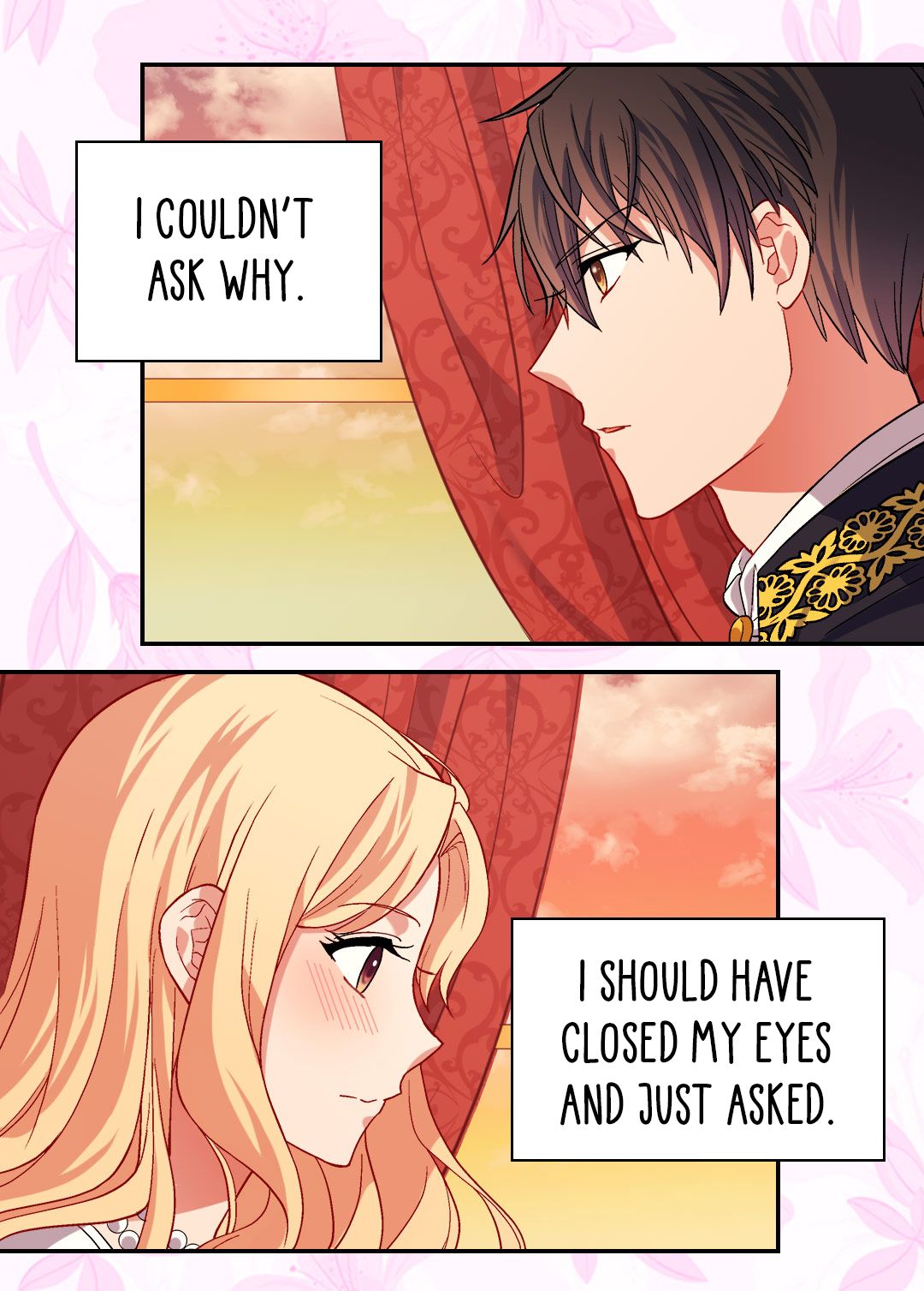 Page 20 of Chapter 75