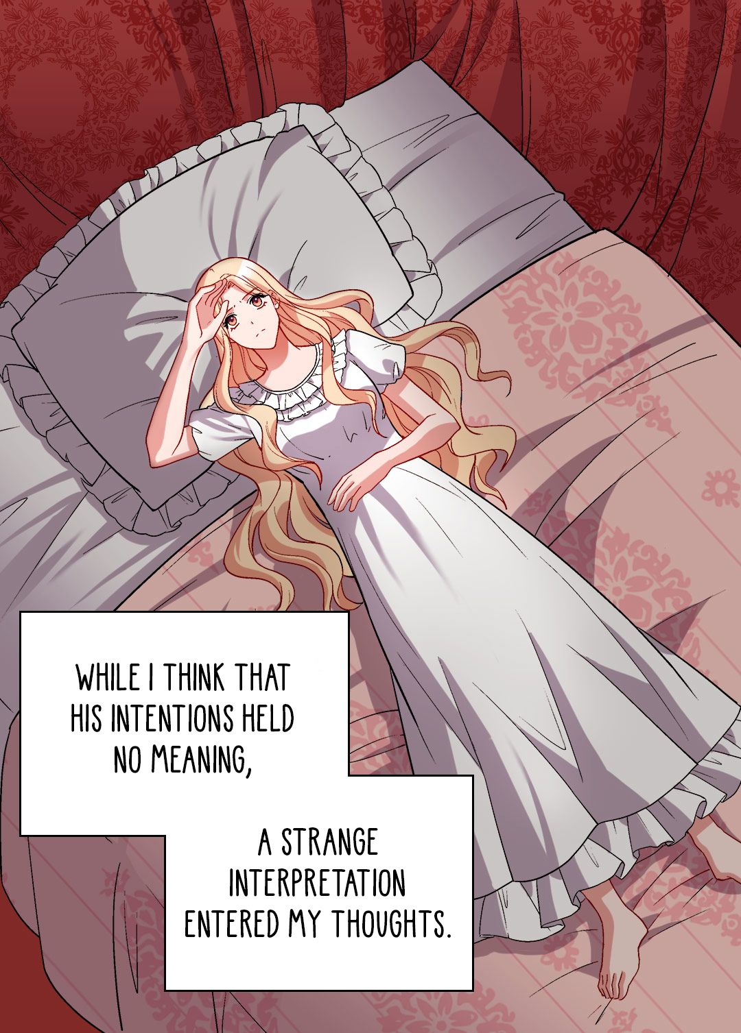 Page 21 of Chapter 75