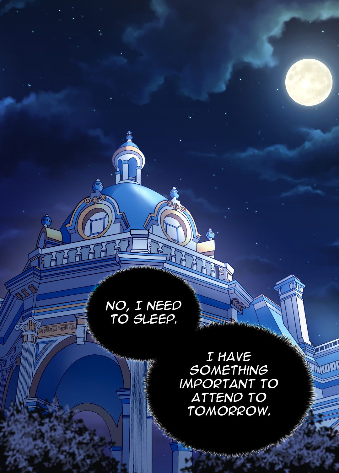 Page 22 of Chapter 75