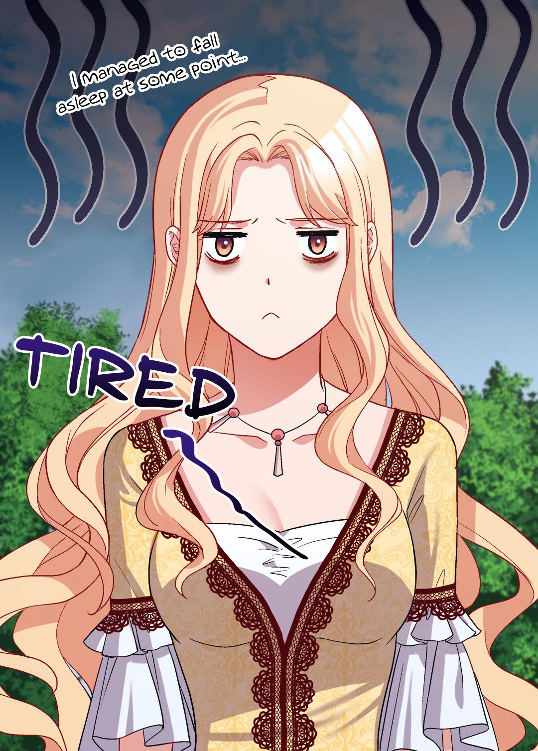 Page 23 of Chapter 75