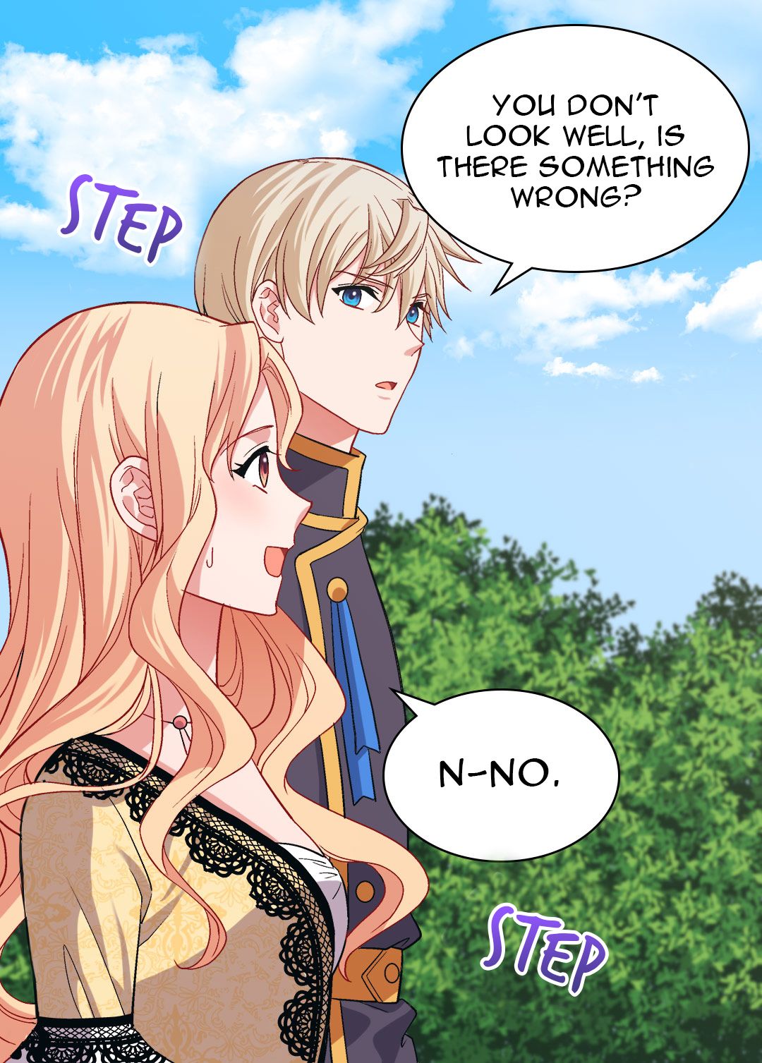 Page 24 of Chapter 75