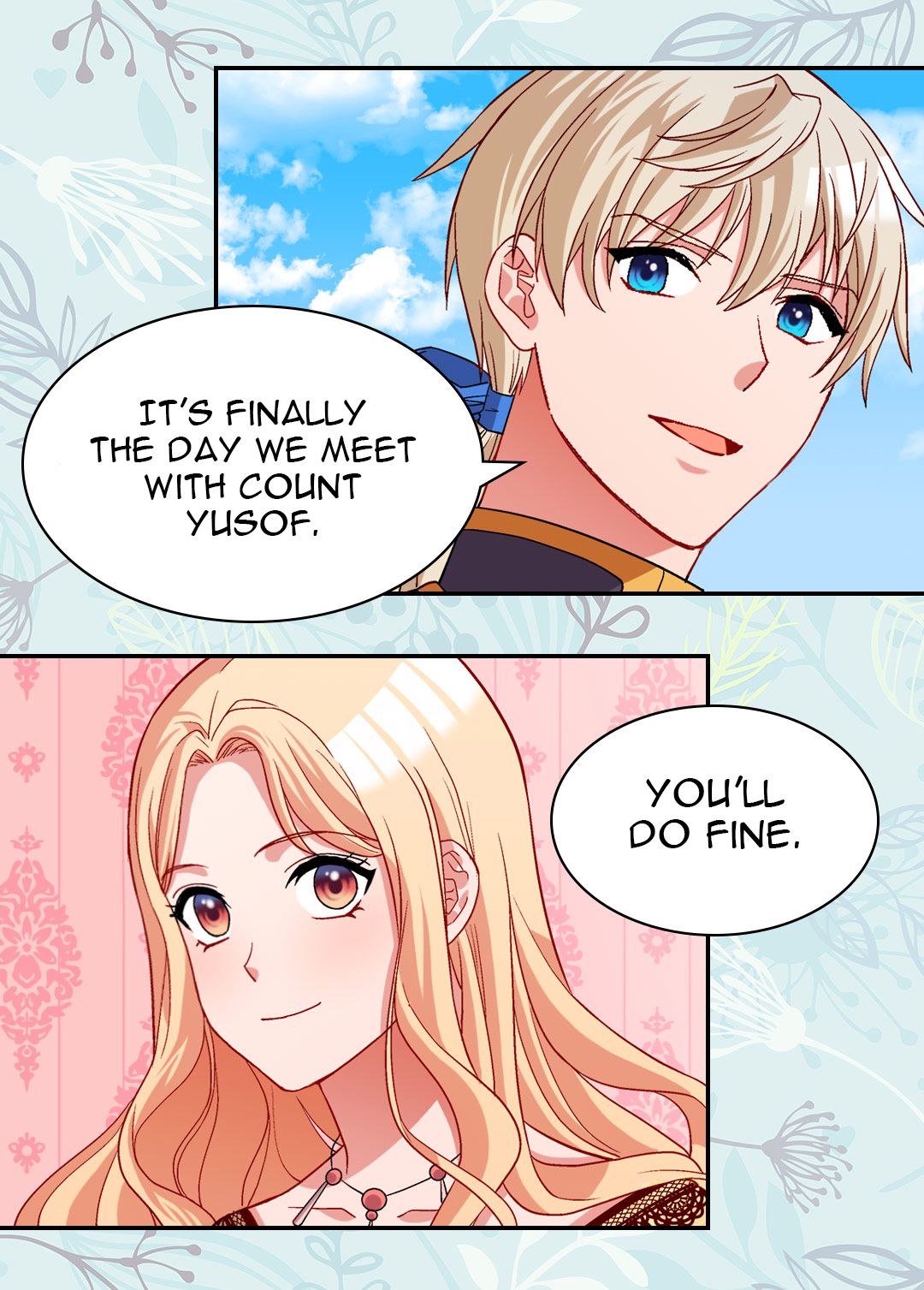Page 25 of Chapter 75