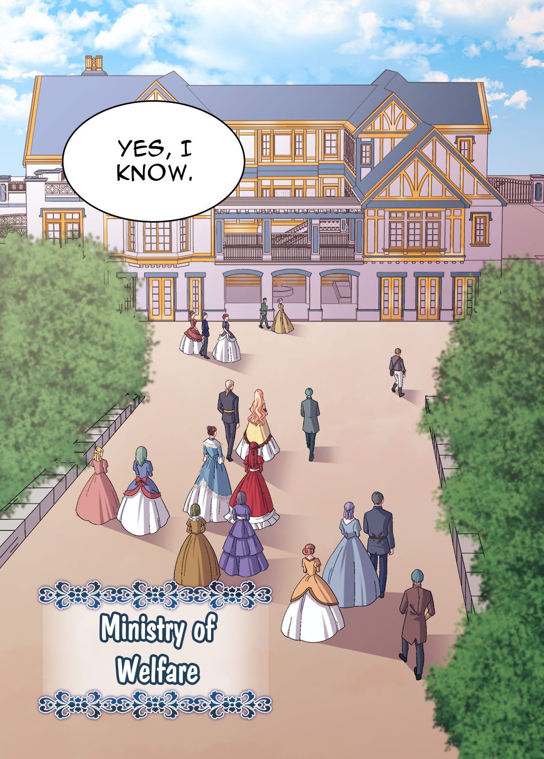 Page 26 of Chapter 75