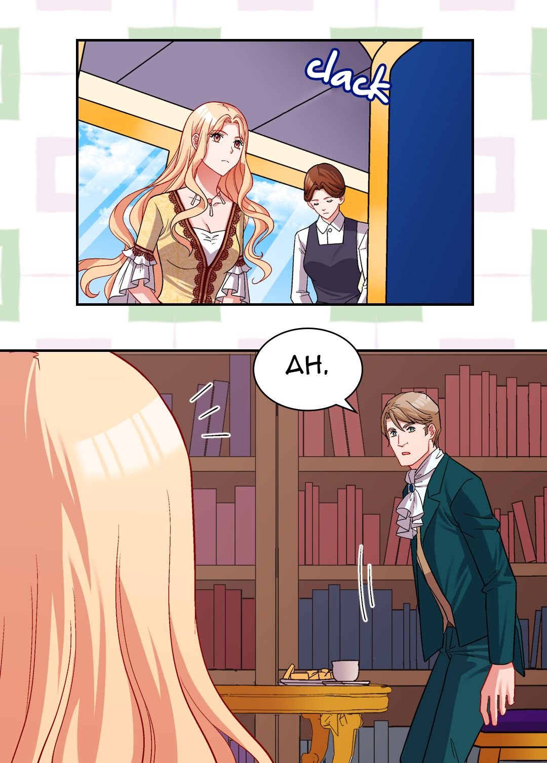 Page 27 of Chapter 75