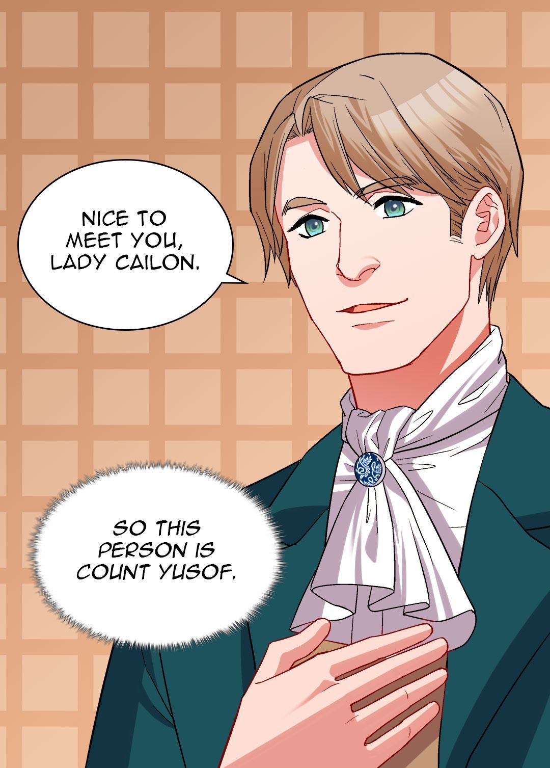 Page 28 of Chapter 75