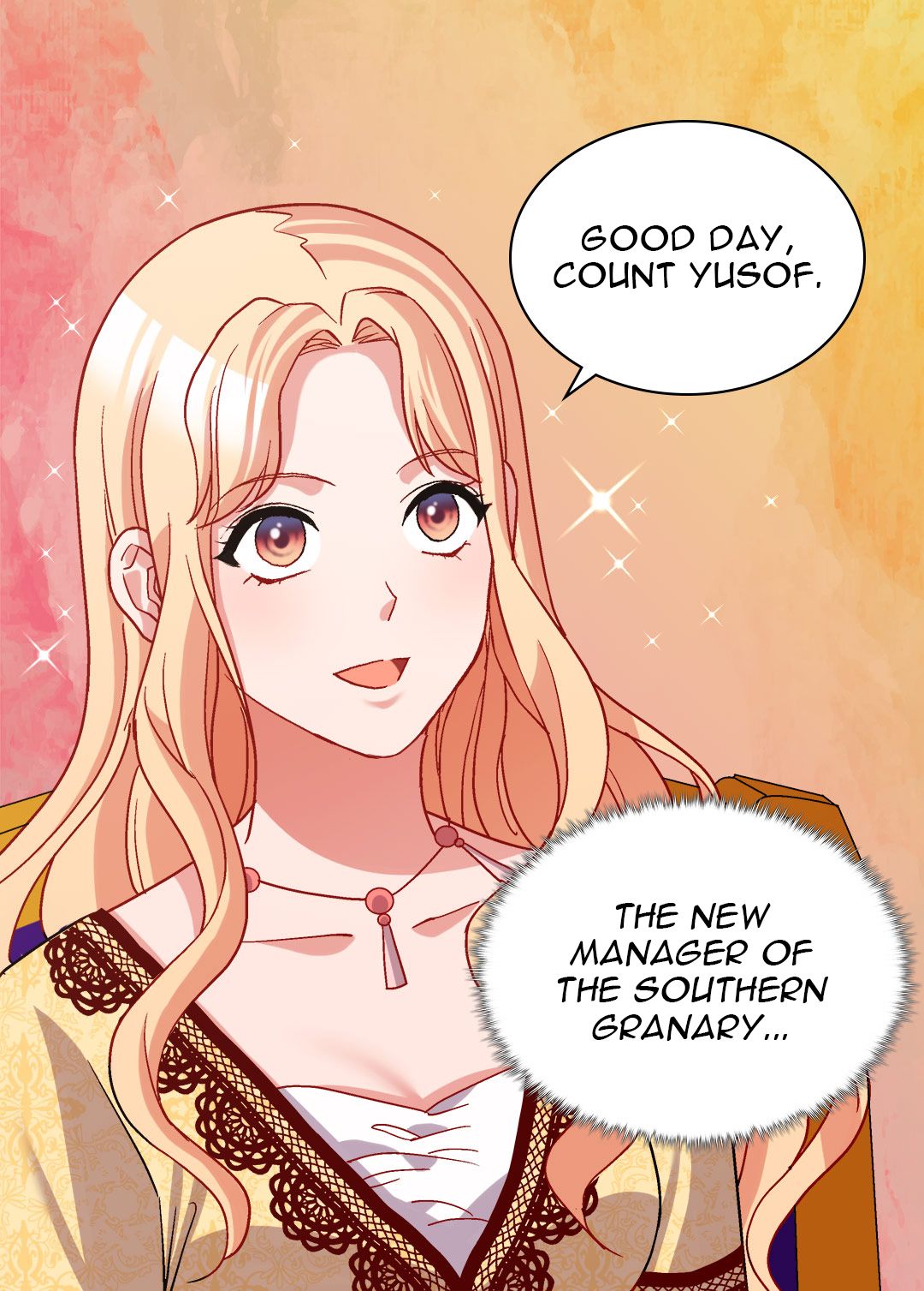 Page 29 of Chapter 75