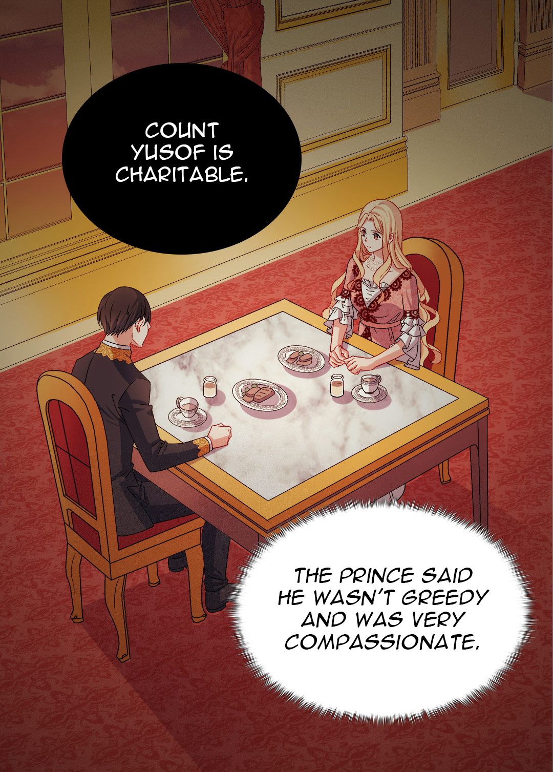 Page 30 of Chapter 75