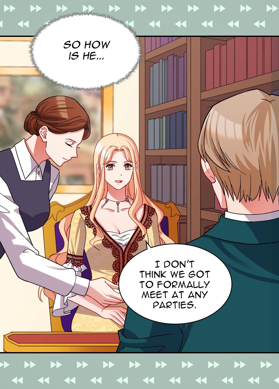 Page 31 of Chapter 75