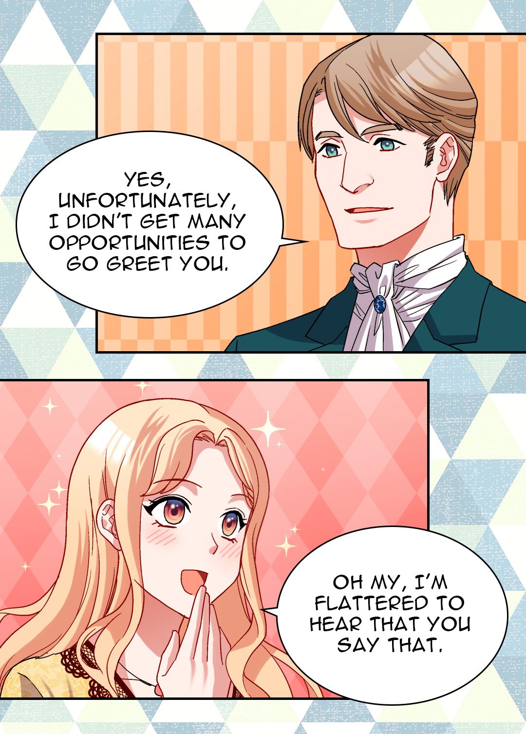 Page 32 of Chapter 75