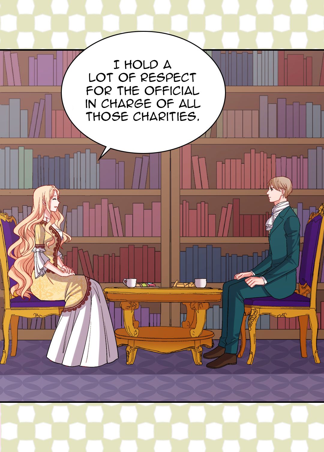 Page 33 of Chapter 75