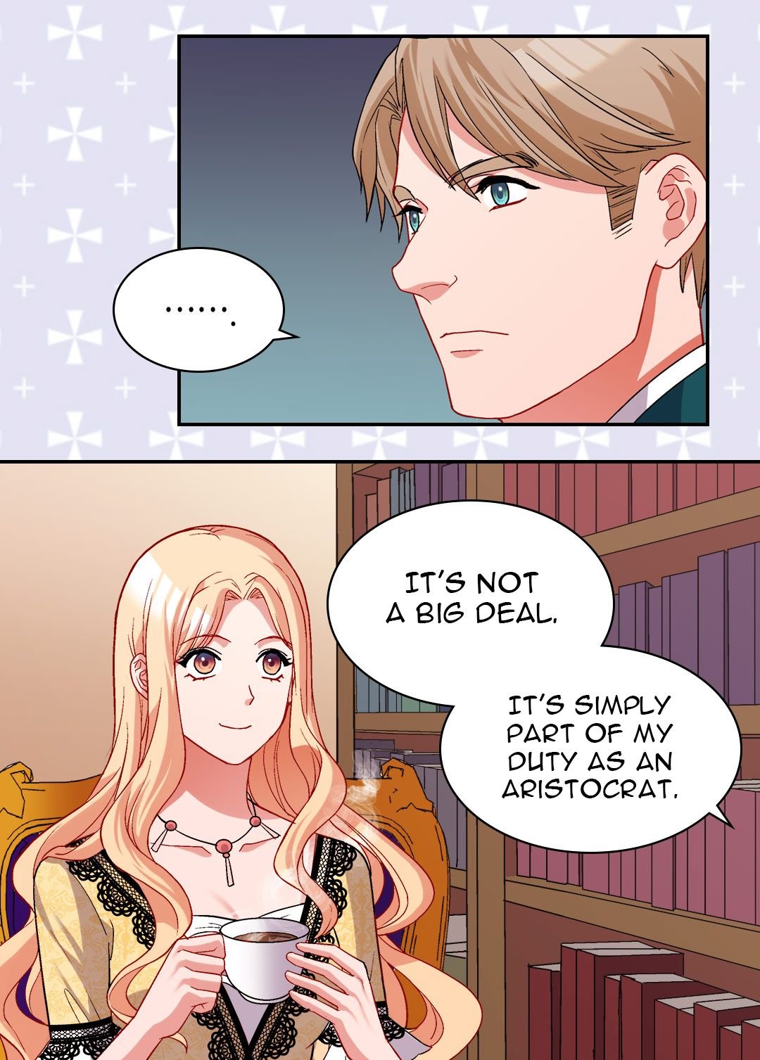 Page 34 of Chapter 75