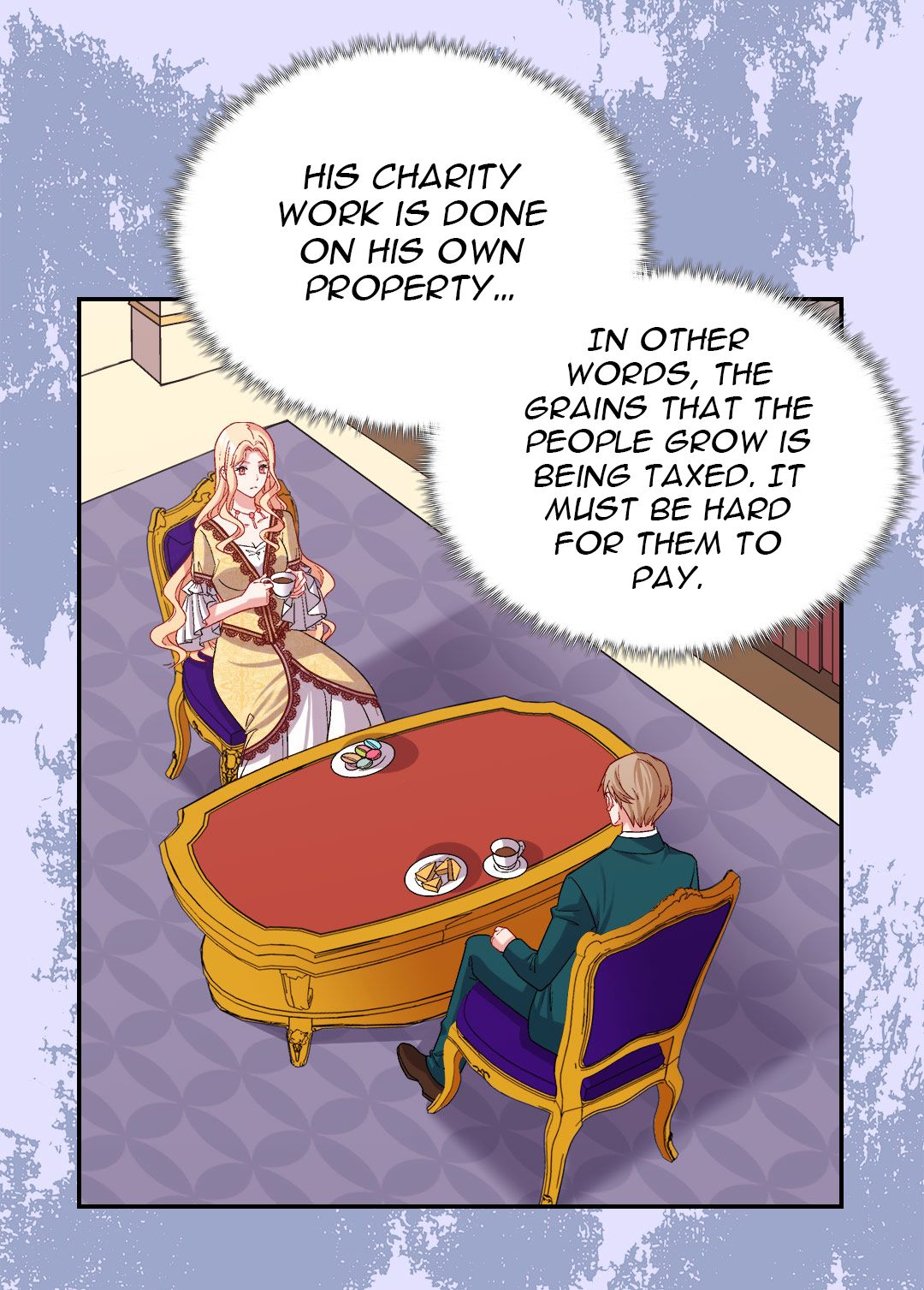 Page 36 of Chapter 75
