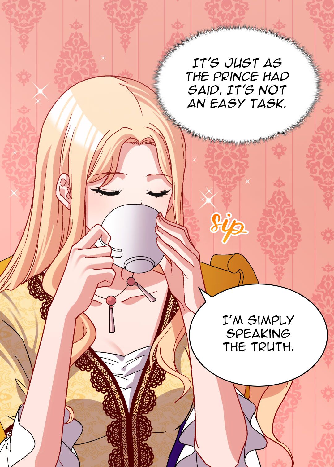 Page 37 of Chapter 75