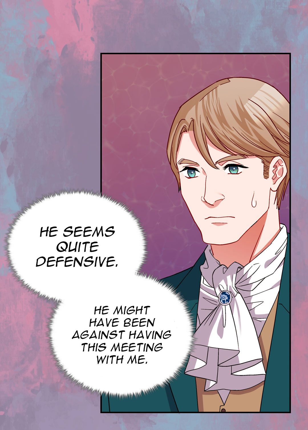 Page 38 of Chapter 75