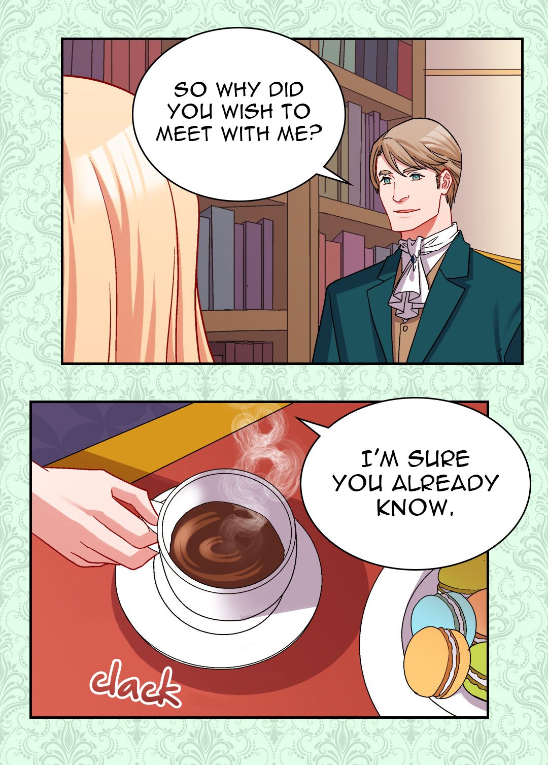Page 39 of Chapter 75