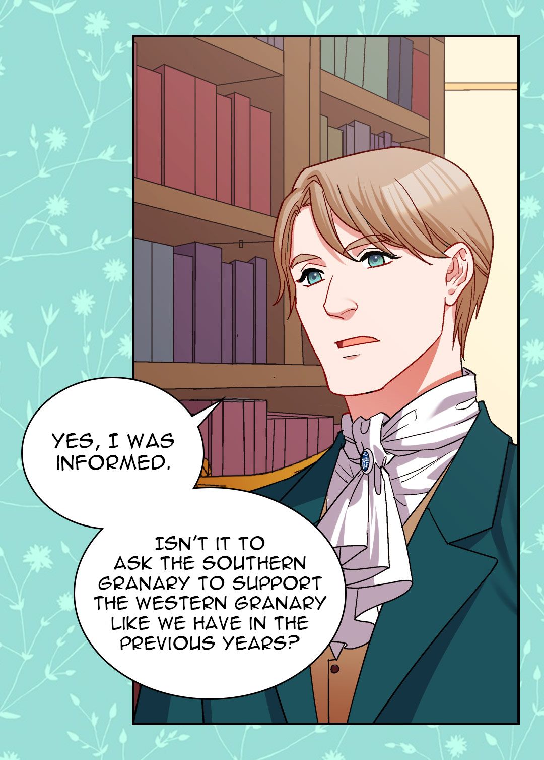 Page 40 of Chapter 75