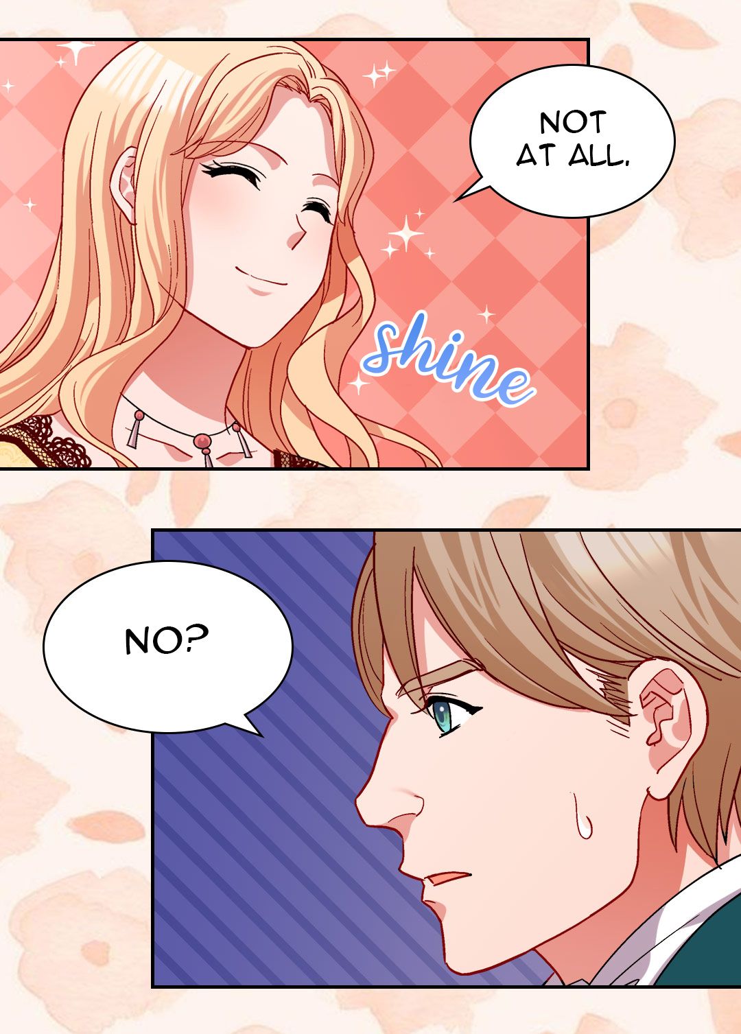 Page 41 of Chapter 75
