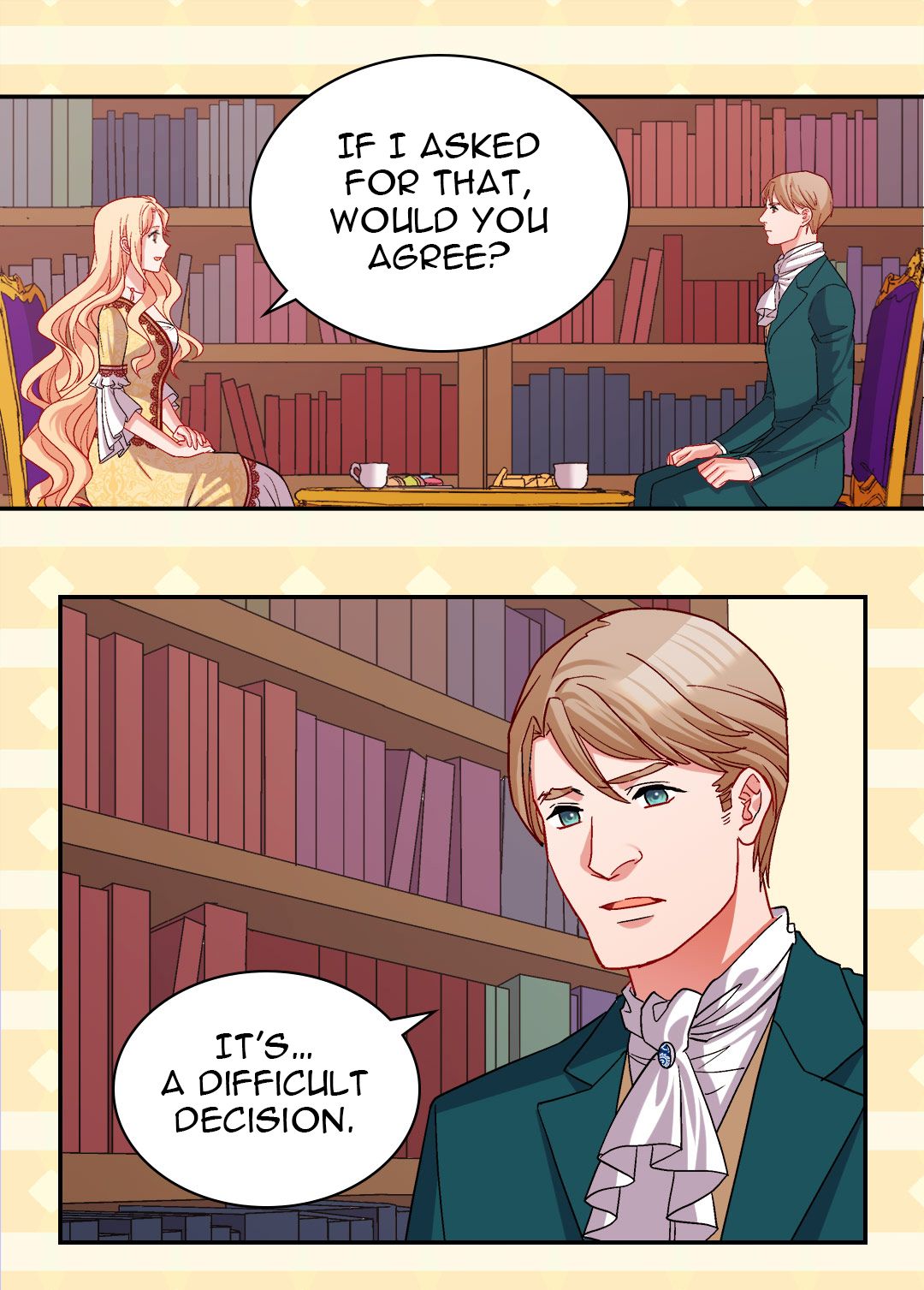 Page 42 of Chapter 75