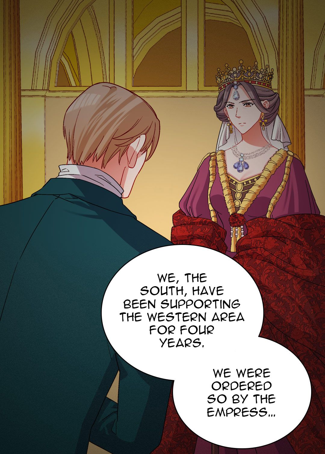 Page 43 of Chapter 75