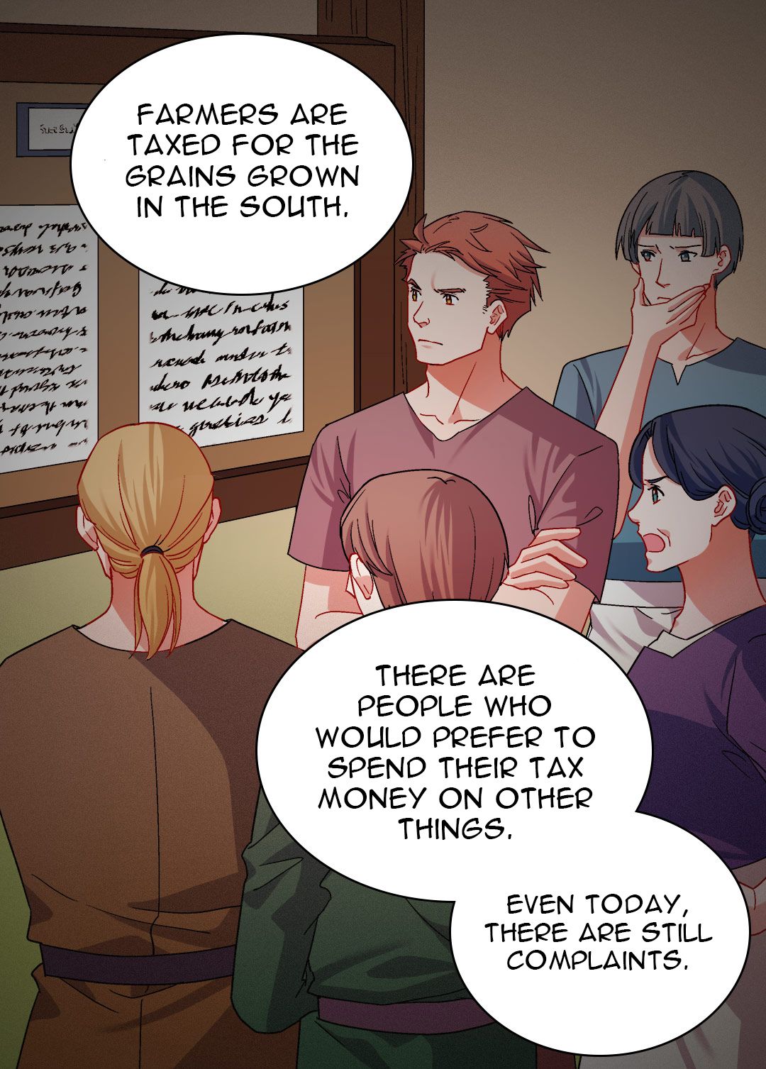 Page 44 of Chapter 75