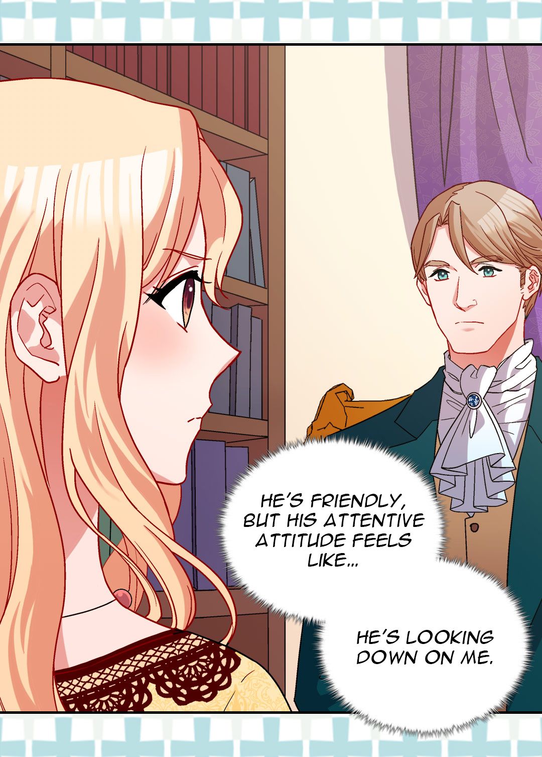 Page 45 of Chapter 75