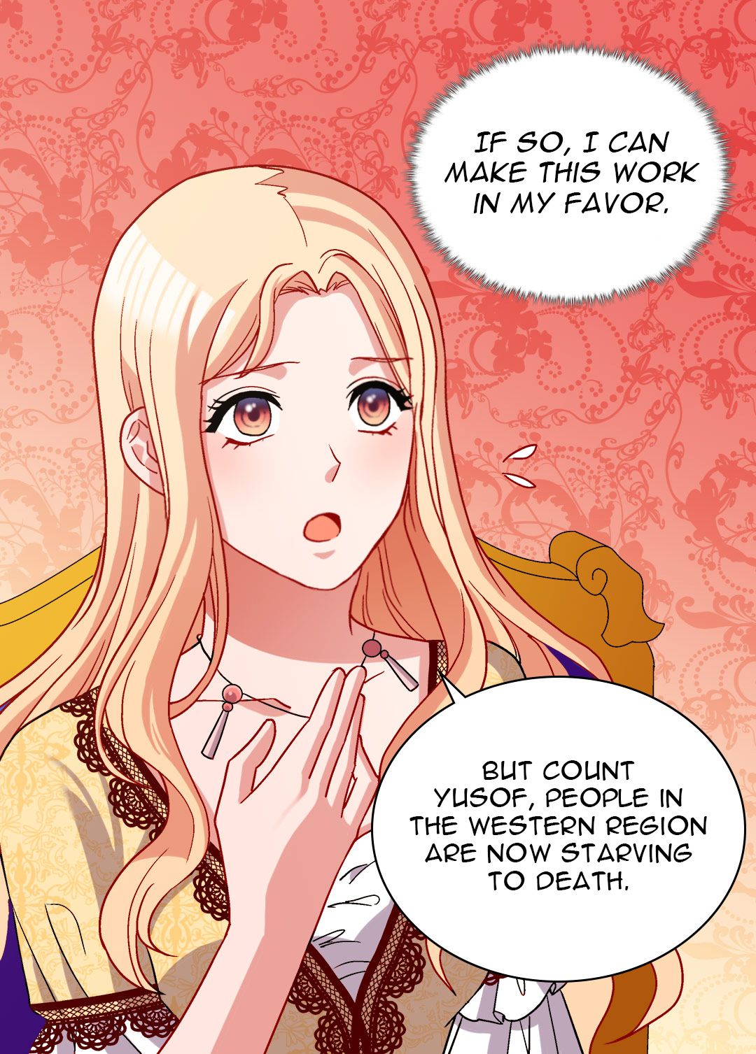 Page 46 of Chapter 75
