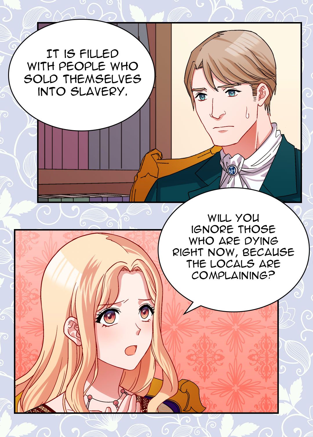 Page 47 of Chapter 75