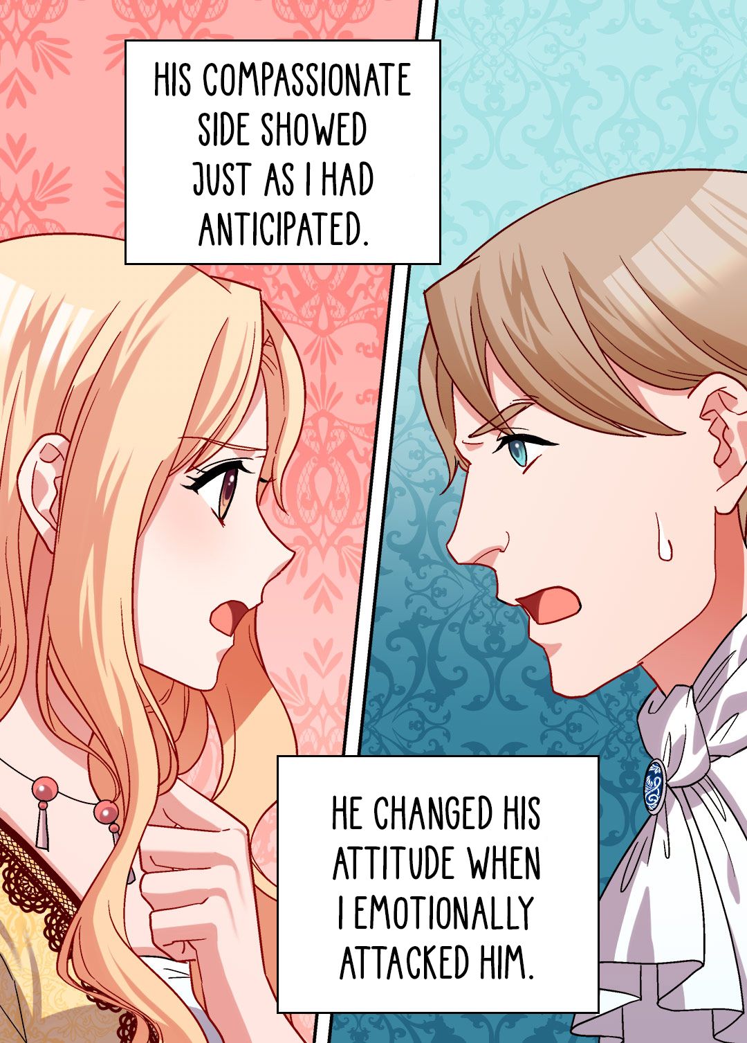 Page 49 of Chapter 75