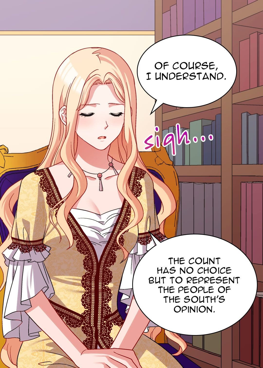 Page 50 of Chapter 75