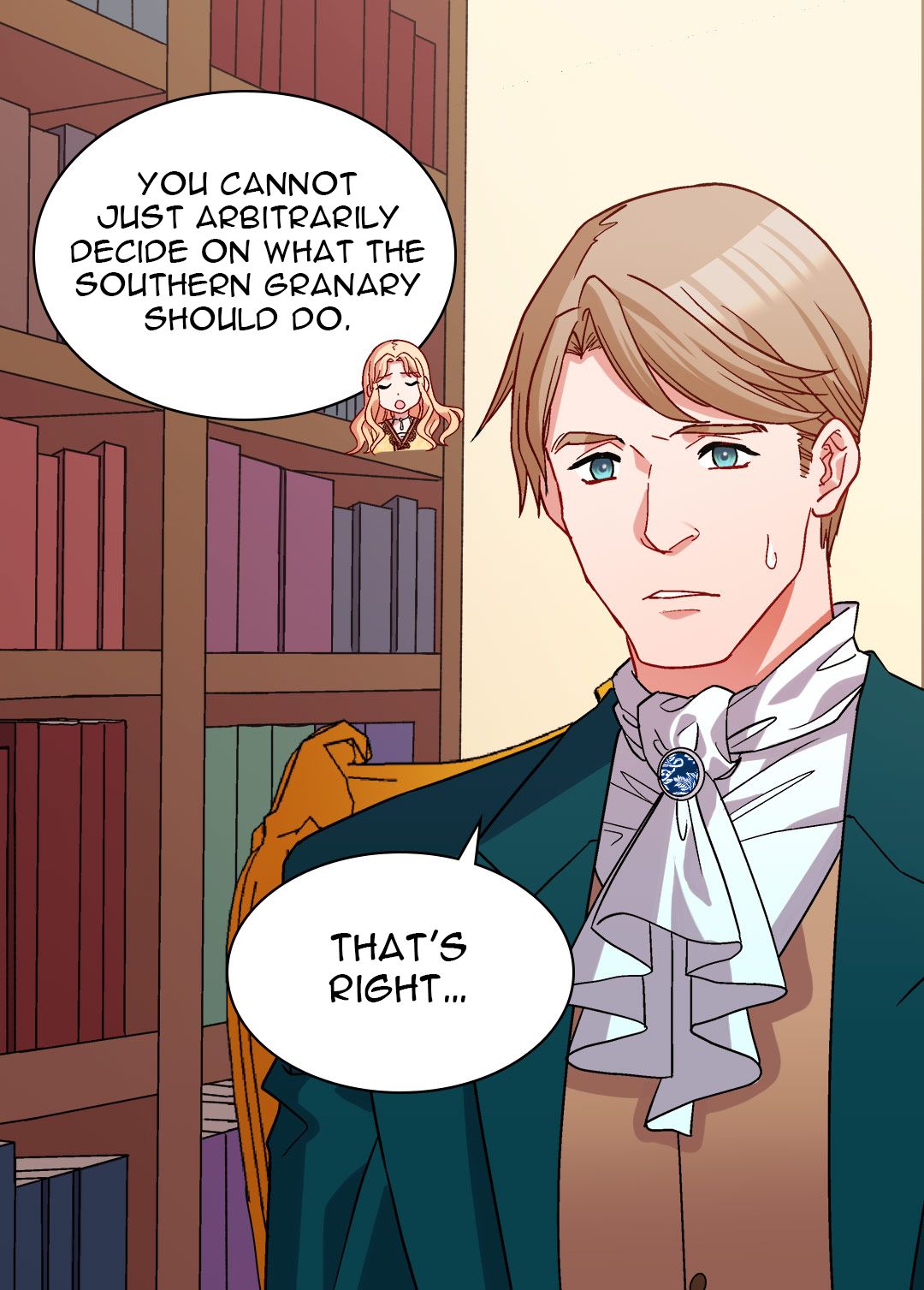 Page 51 of Chapter 75