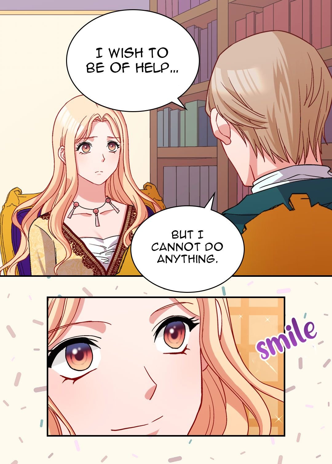 Page 52 of Chapter 75