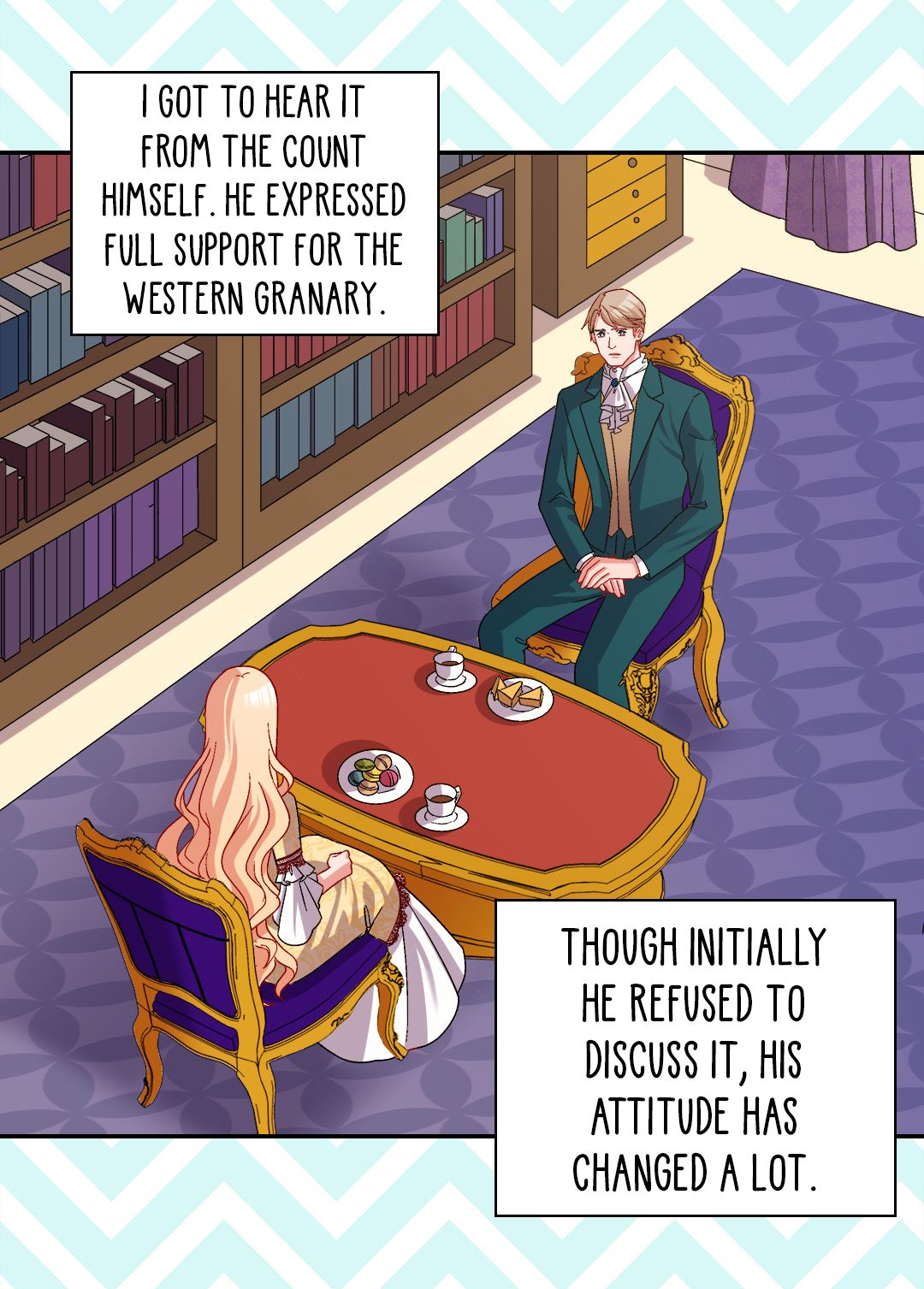 Page 53 of Chapter 75