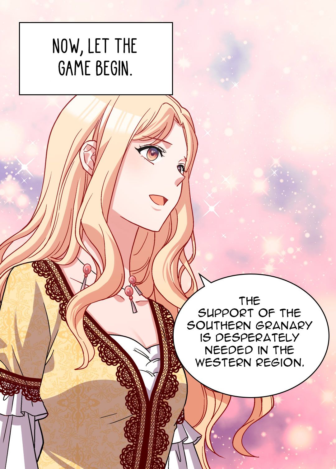 Page 54 of Chapter 75