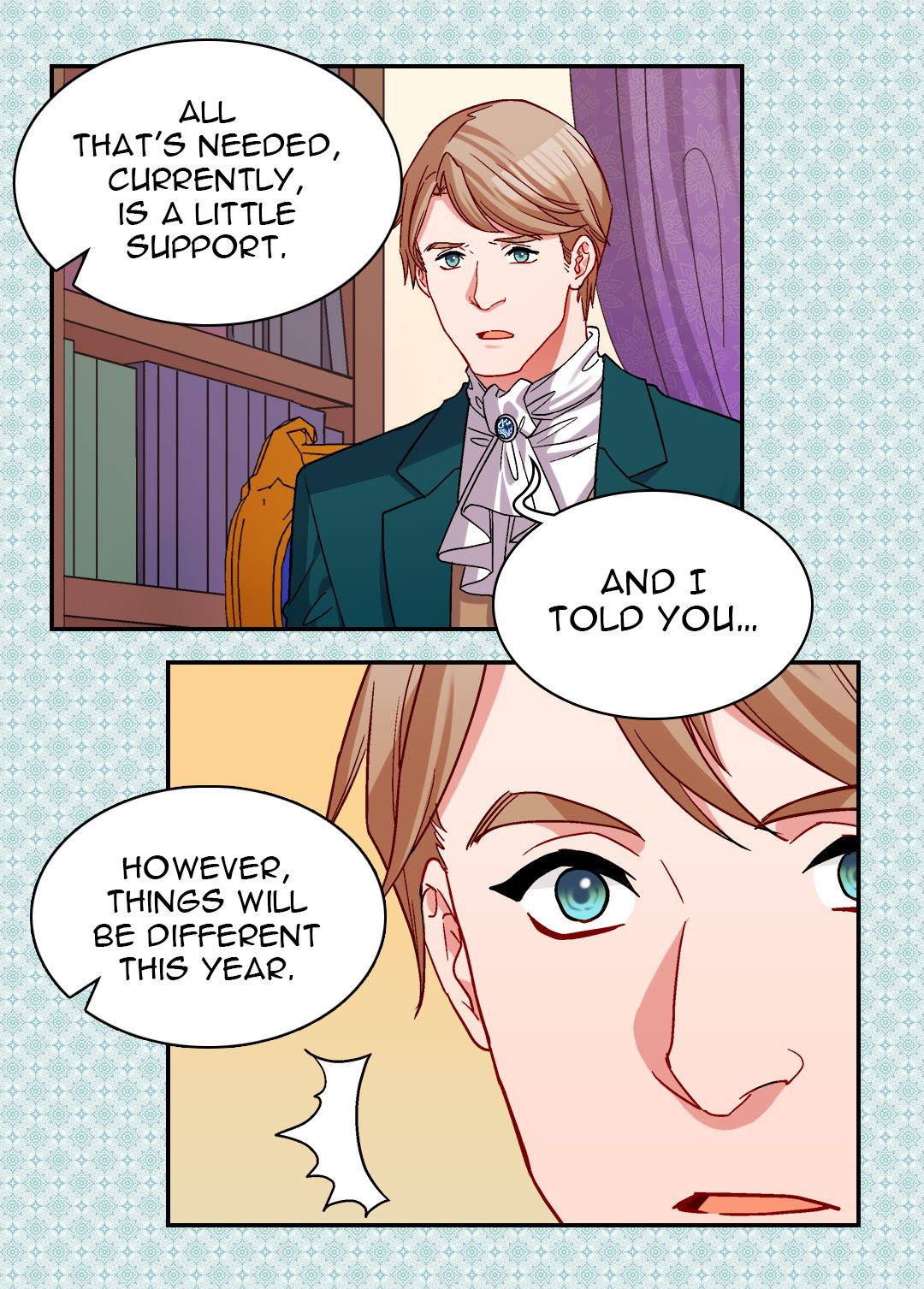 Page 55 of Chapter 75