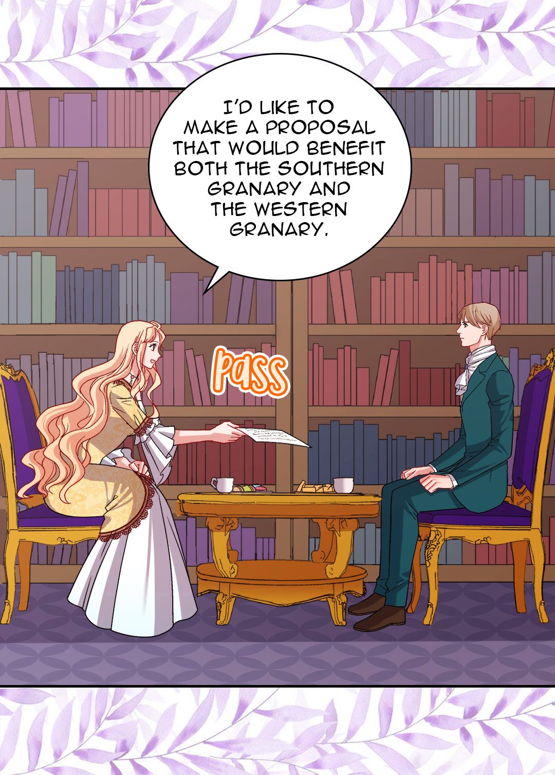 Page 56 of Chapter 75