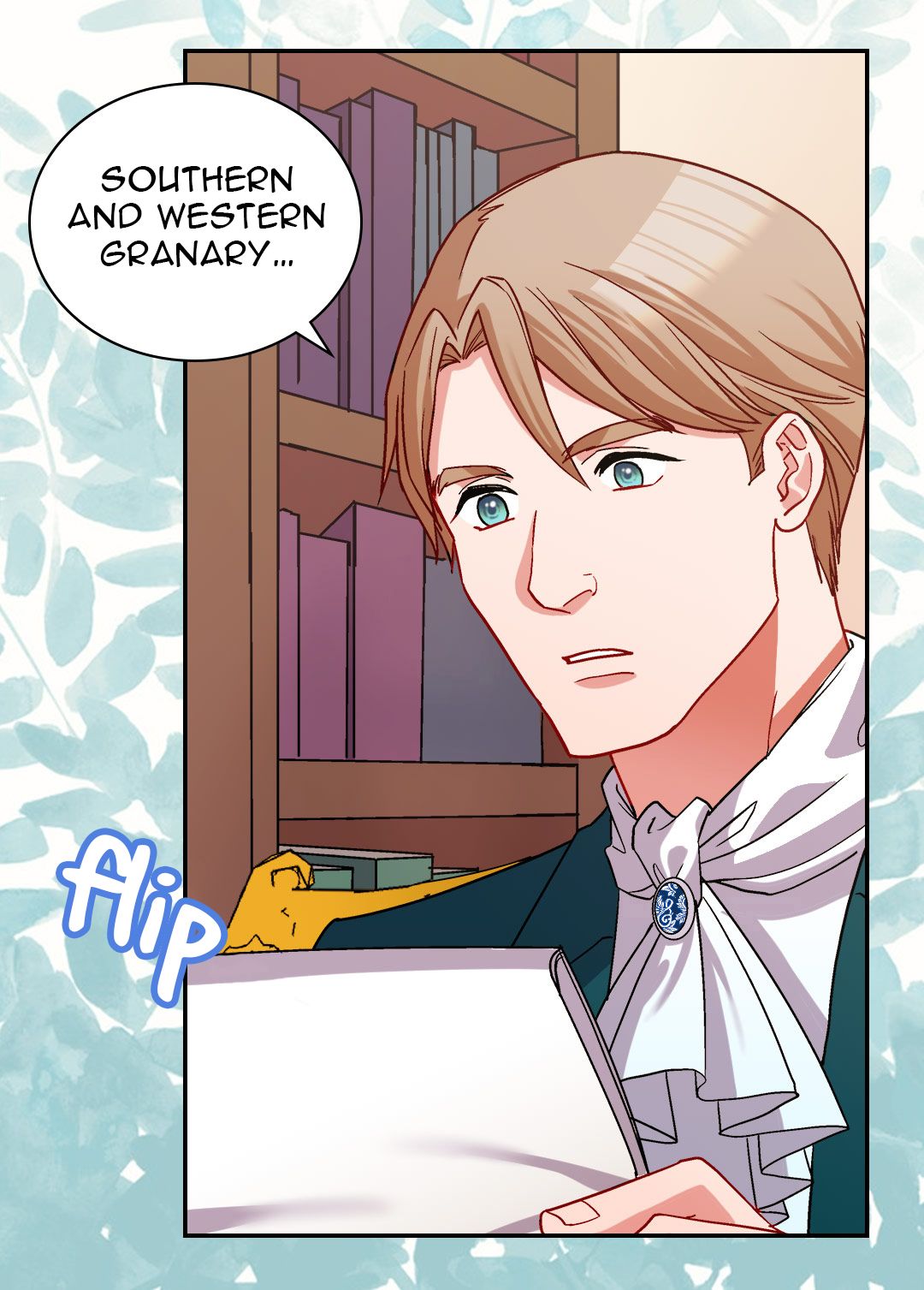 Page 57 of Chapter 75