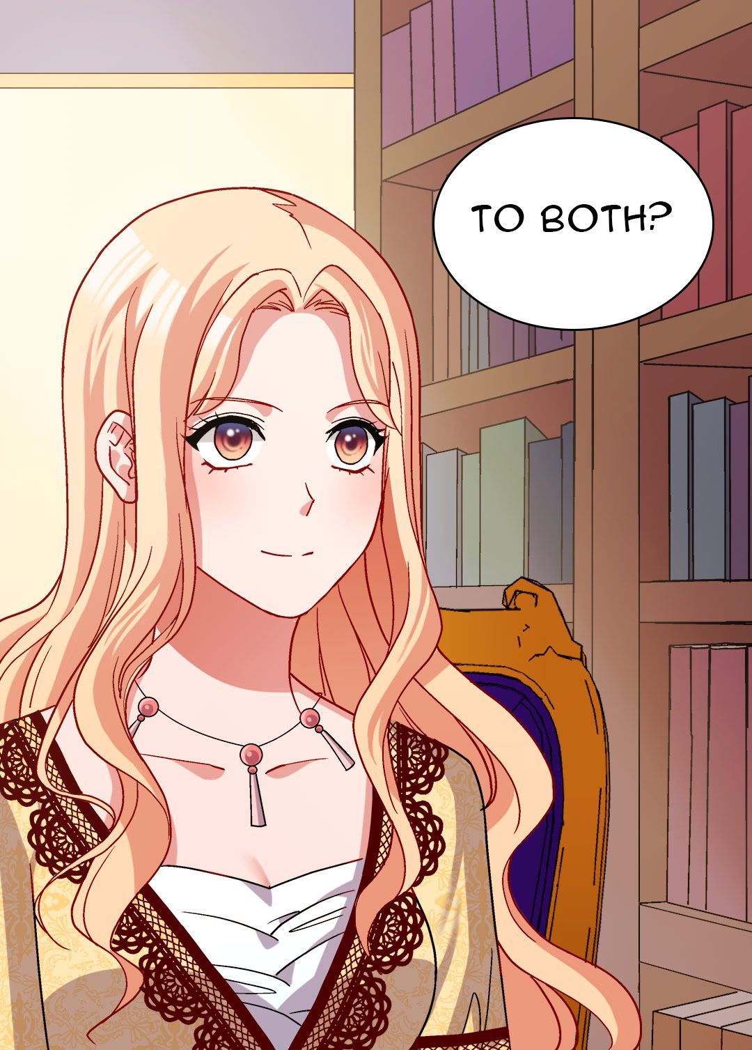 Page 58 of Chapter 75