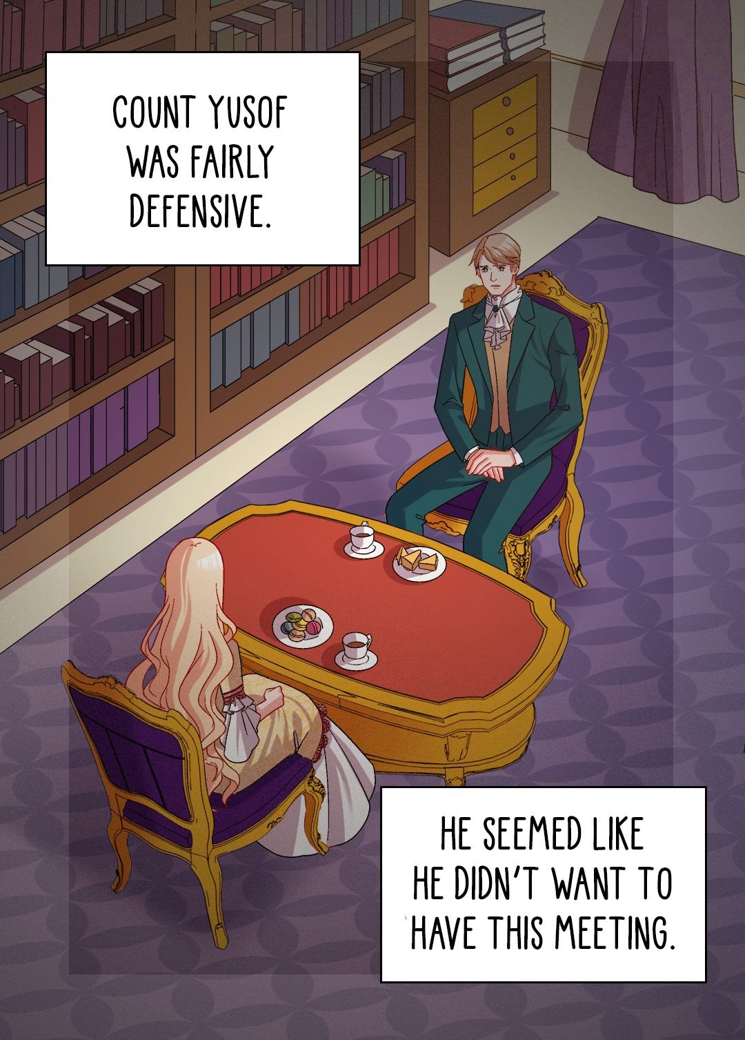 Page 3 of Chapter 76