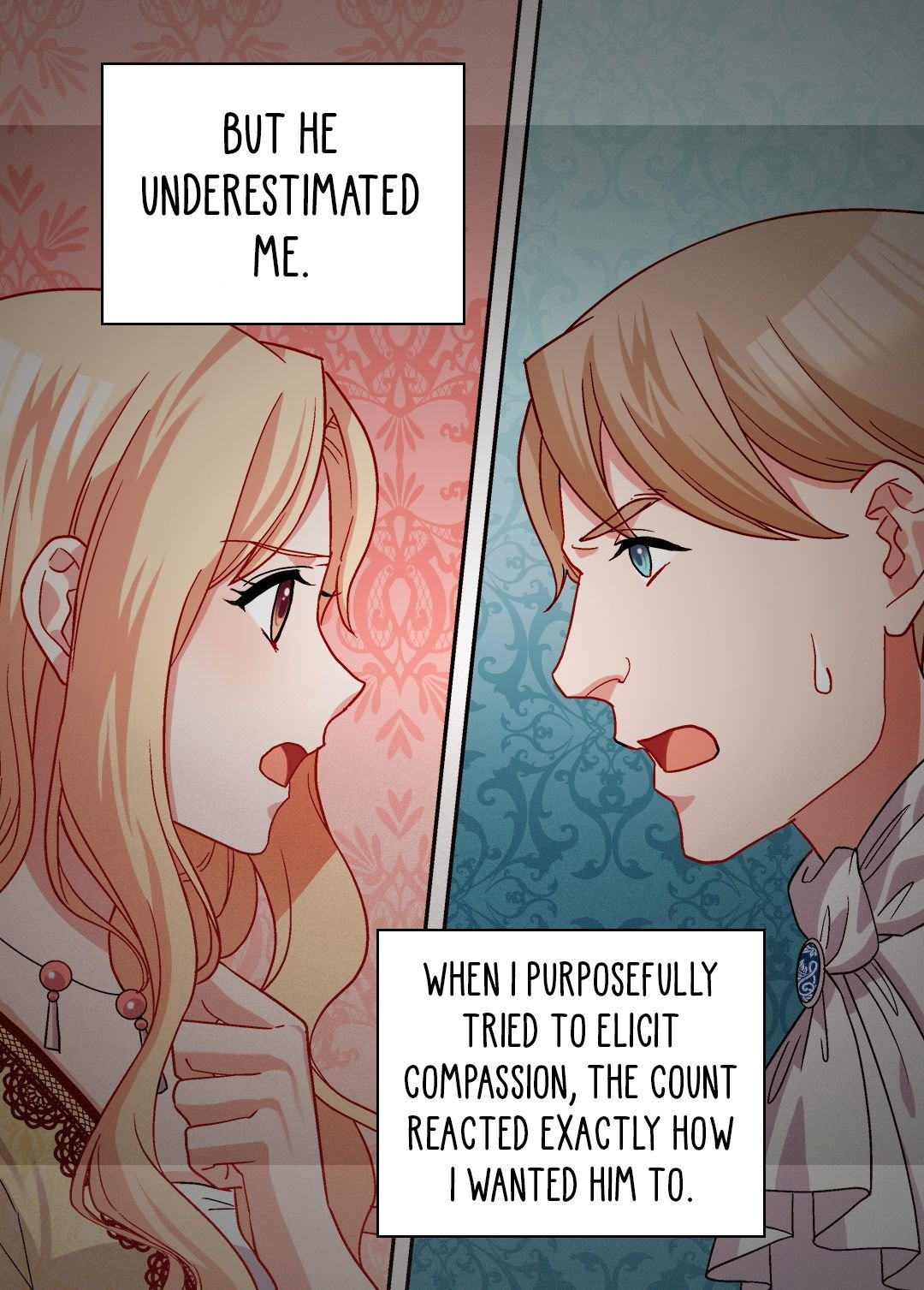 Page 4 of Chapter 76