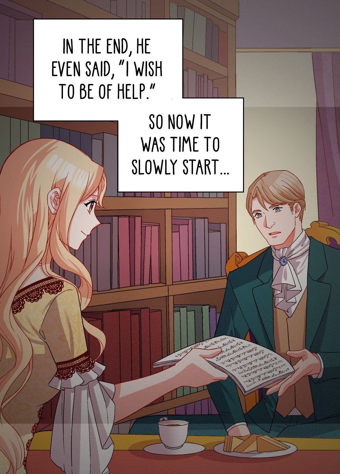 Page 5 of Chapter 76