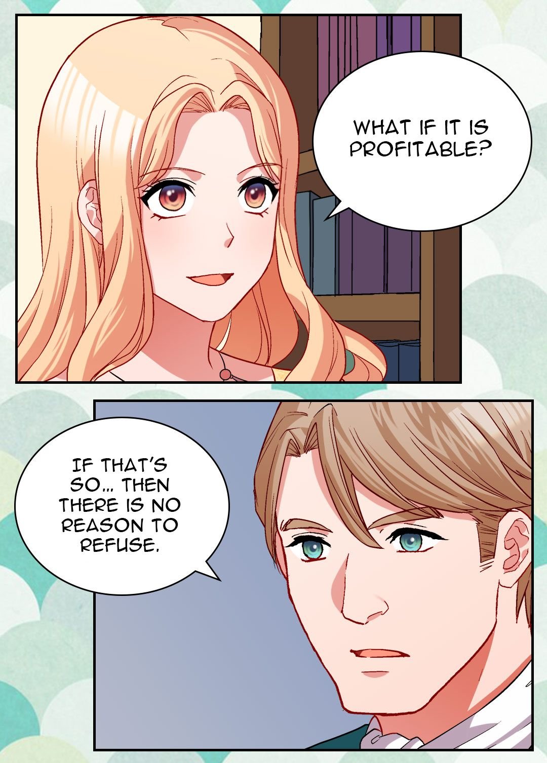 Page 9 of Chapter 76