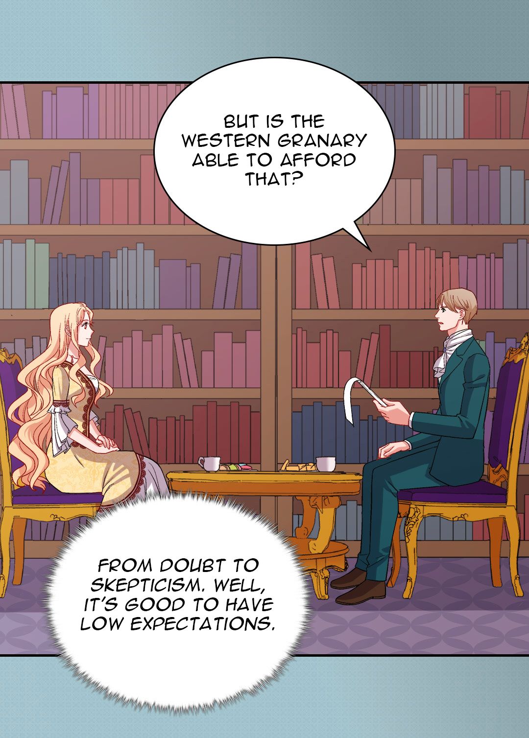 Page 10 of Chapter 76