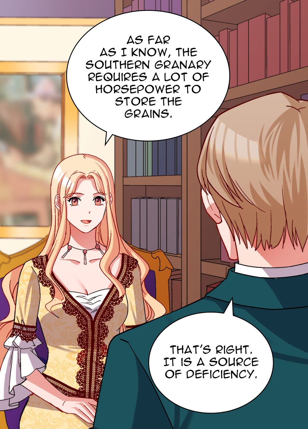 Page 11 of Chapter 76