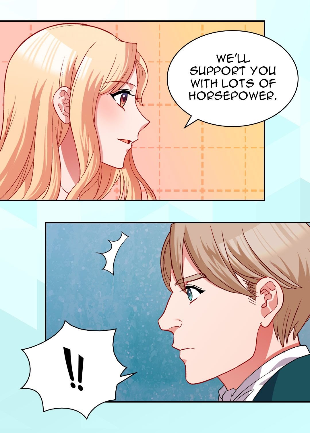 Page 12 of Chapter 76
