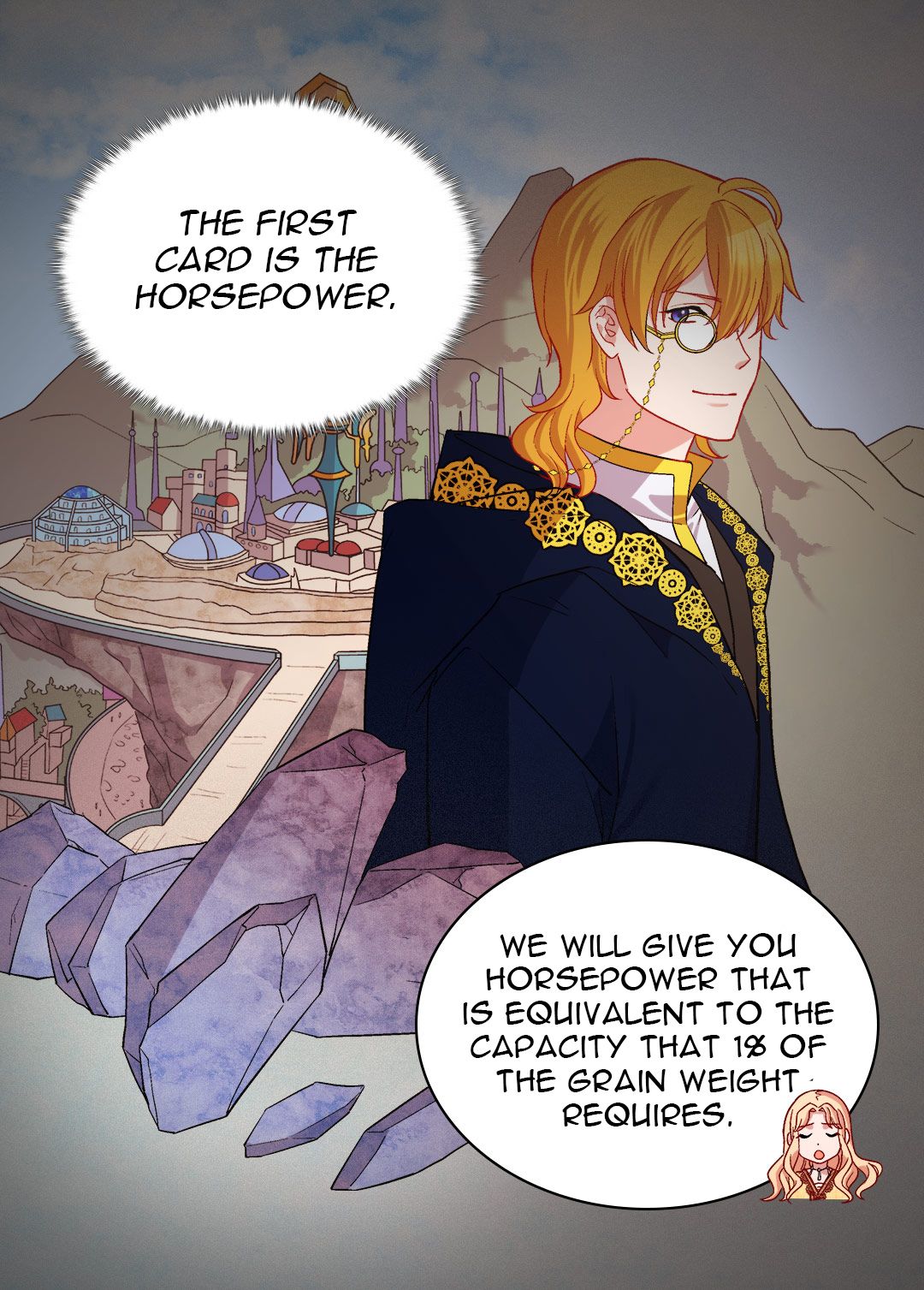 Page 13 of Chapter 76