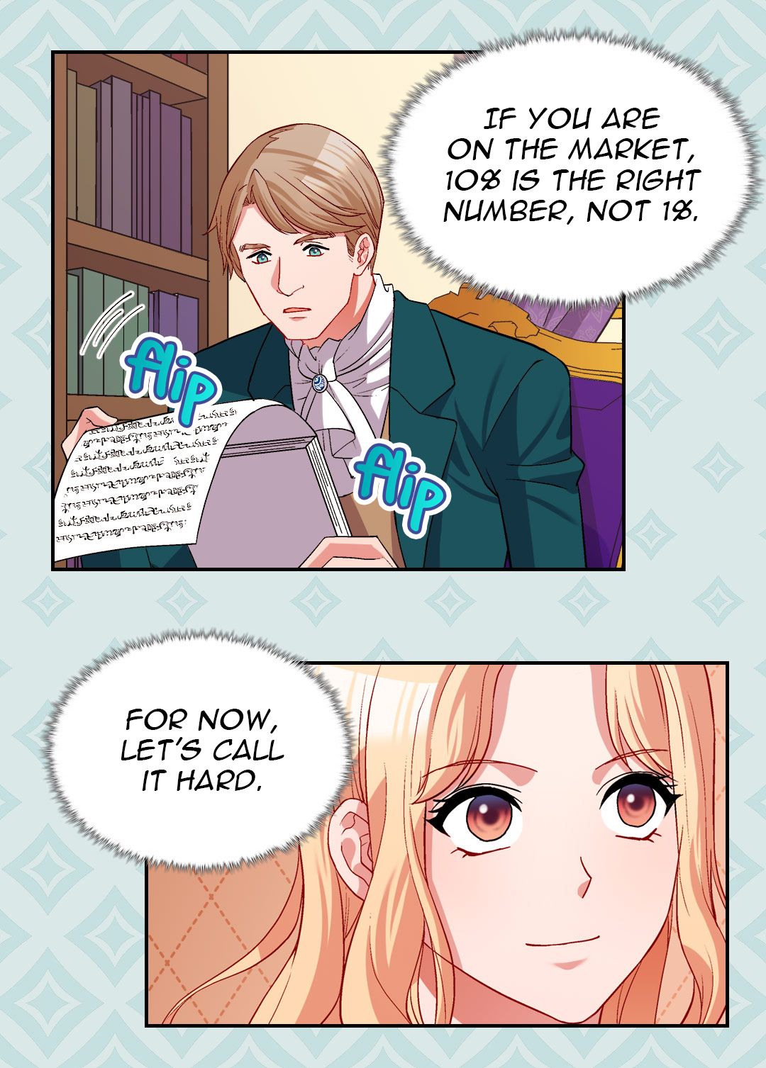 Page 14 of Chapter 76