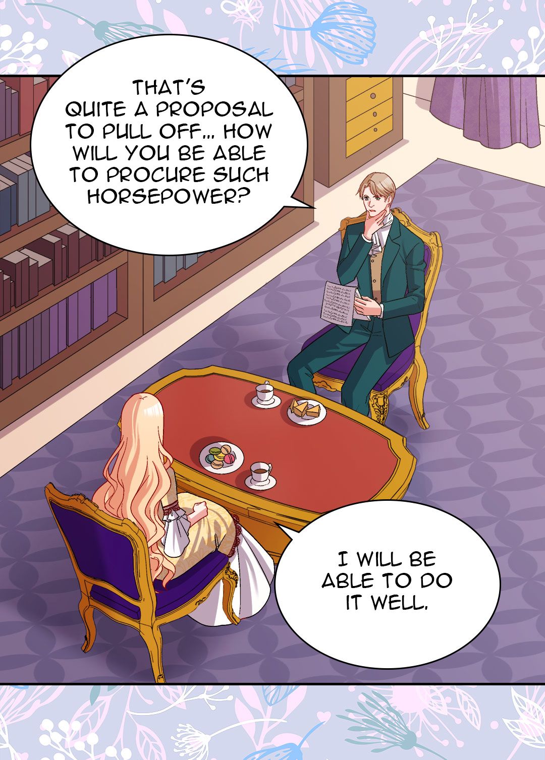 Page 15 of Chapter 76