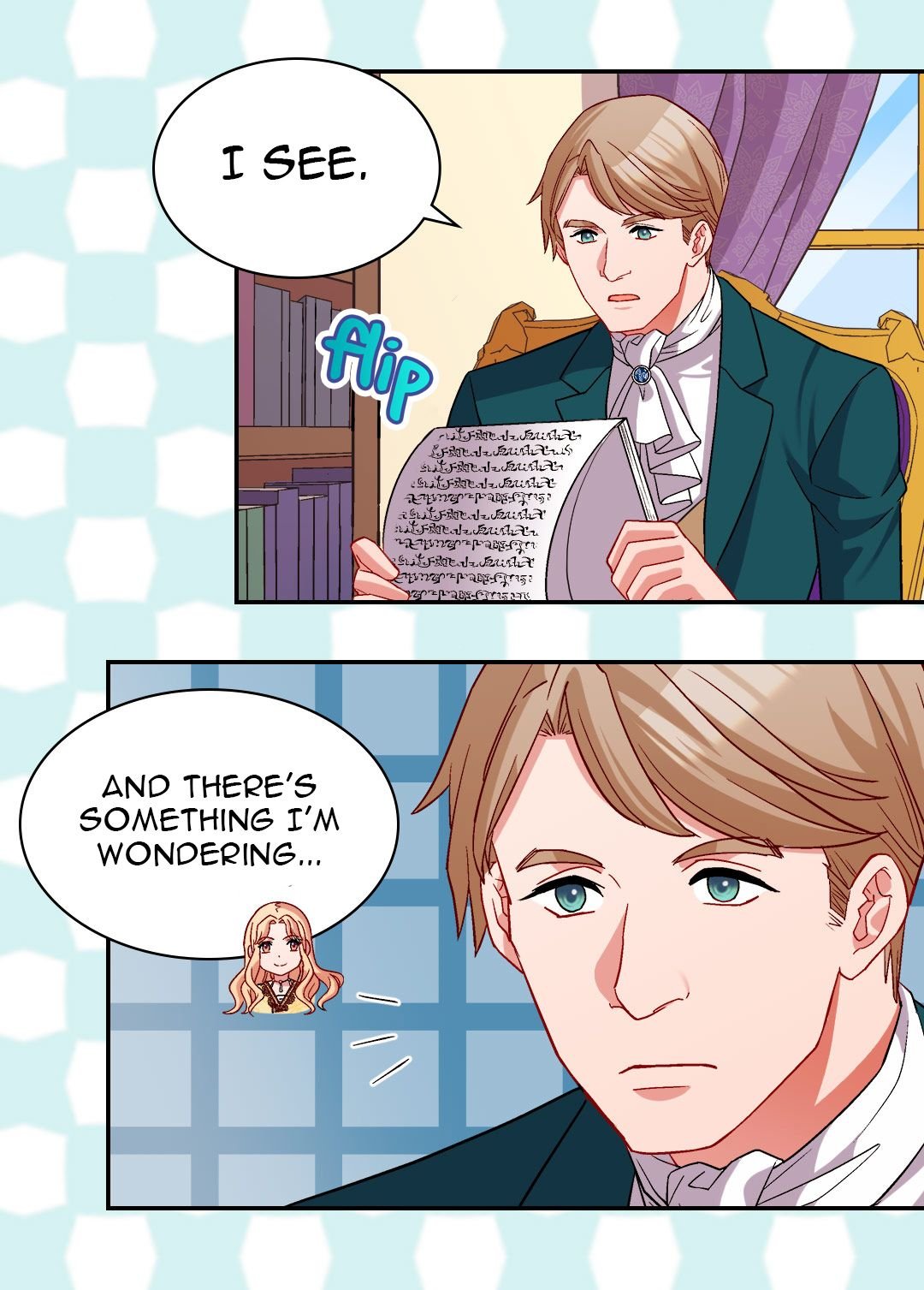 Page 16 of Chapter 76