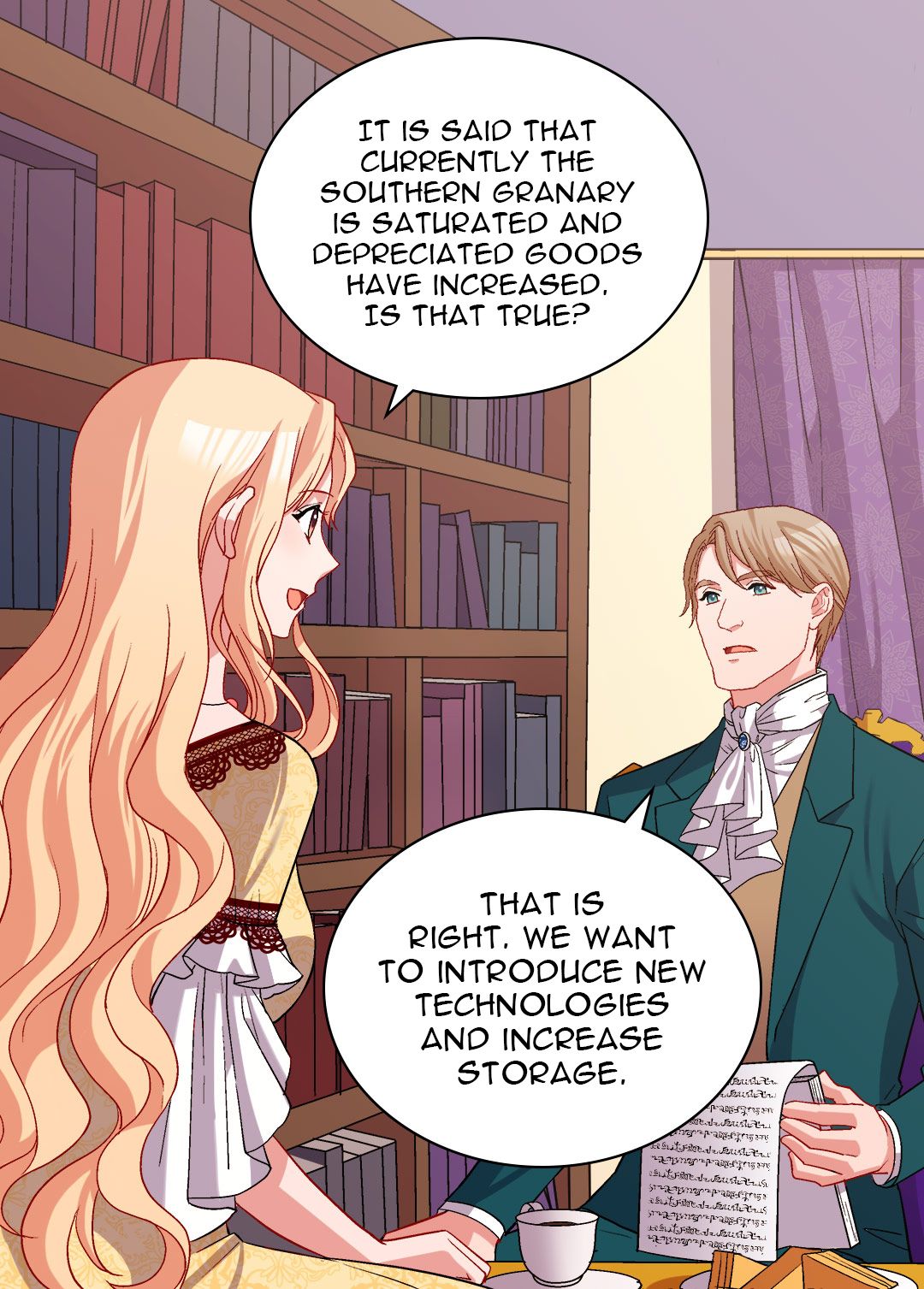 Page 17 of Chapter 76
