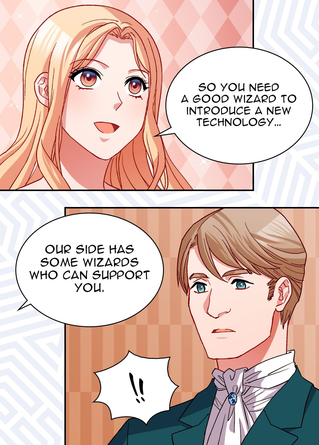 Page 18 of Chapter 76
